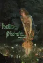 hello friend