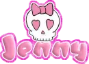 Jenny