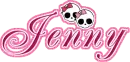 Jenny