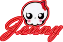 Jenny