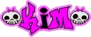 Kim