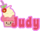 Judy