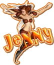 Jenny