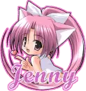 Jenny