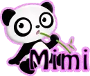 Mimi