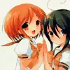 shakugan no Shana