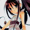 shakugan no Shana