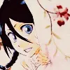 Rukia!!