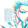 Hitsugaya