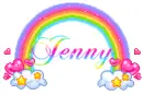 JENNY