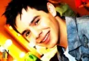 David Archuleta