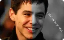David Archuleta