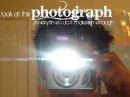 photograph is love