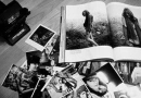 photos