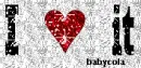 I â™¥ it