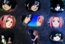 Sasuke&Sakura