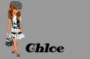 Chloe Doll