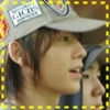 Donghae
