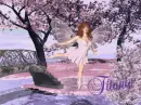 Titania