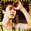 Donghae