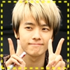 Donghae