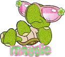 Maggie