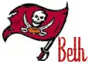 Beth