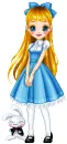 Alice