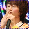 Eunhyuk