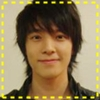 Donghae