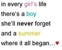 True Love