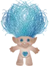 Blue Wish Troll