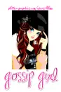gossip girl
