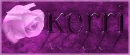 Kerri
