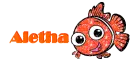 aletha