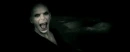 Voldemort