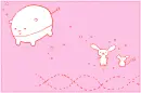 Pinkness