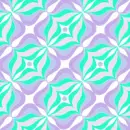 BlueGreen