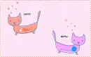 Kitties