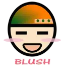 popo_Blush