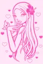 Hinari