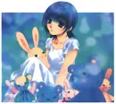 Hinako