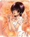Hinako