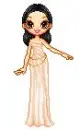 Europa Princess of Tyre