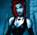 BloodRayne