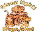 Gied