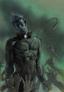 Nightcrawler