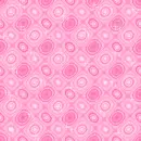 Pink Sparkles