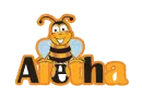 alatha