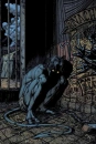 Nightcrawler